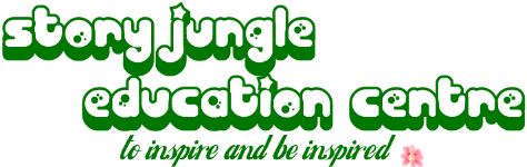 Story_Jungle_Education_Centre_logo_storyjungle.com