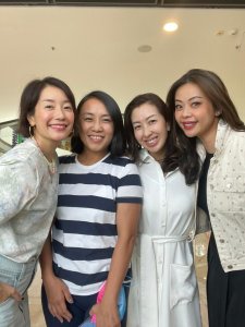 2021_Summer_Fun_charity_teaching_programme_Nicola_Cheung_Young_Emmy_Tsang_Vivian_Chung_&_Anita_Shum_Mini_Mandarins_reach.org.hk