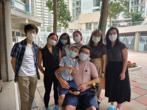 2021_summer_phonics_programme_REACH_team_and_Yan_Oi_Tong_PHC_Kindergarten_student_reach.org.hk