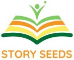 Story Seeds Logo 20220902