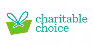 Icon of Charitable Choice
