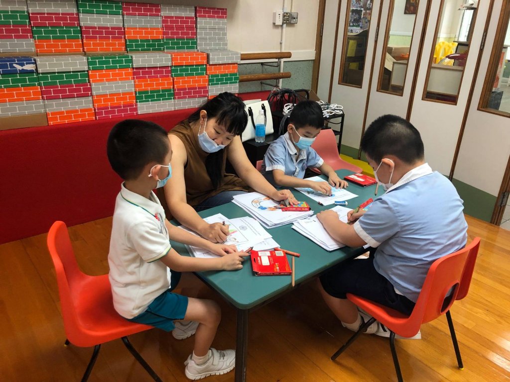 2021_summer_phonics_programme_Yan_Oi_Tong_PHC_Kindergarten_letter-sound_correspondence_reach.org.hk